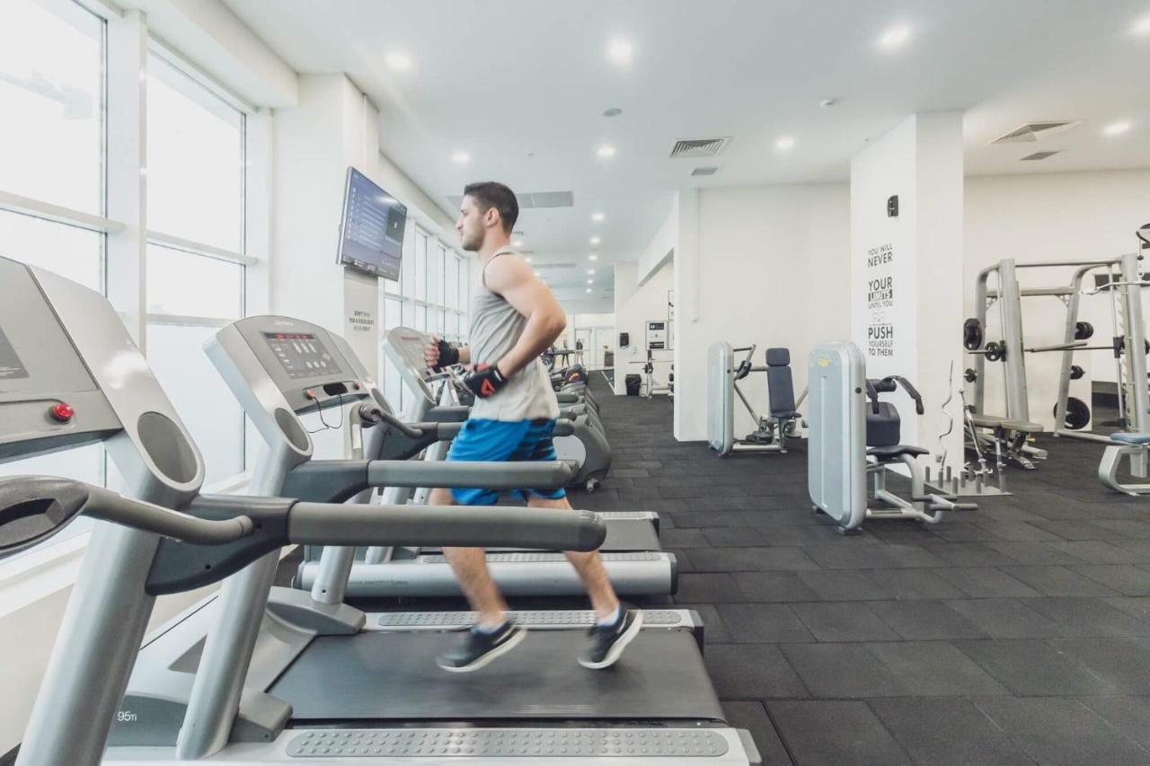 33Rd Floor Luxury Apartment Spa & Fitness Skopie Exterior foto